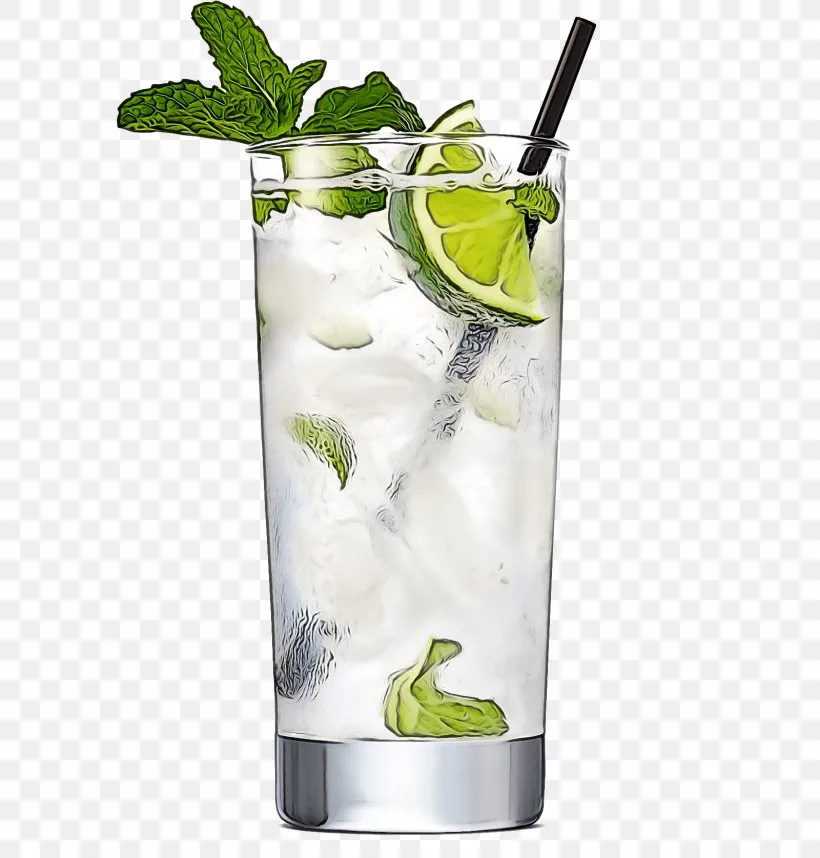Mojito 